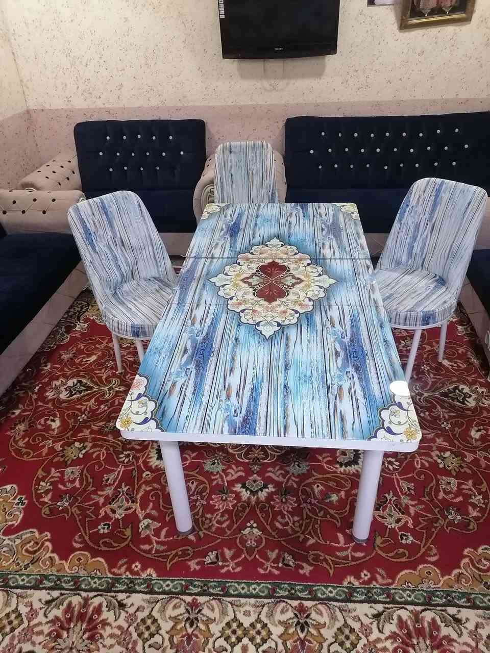استفسار الاتصال ***********
أو مـــــــراسلة الـــــــصفحه
