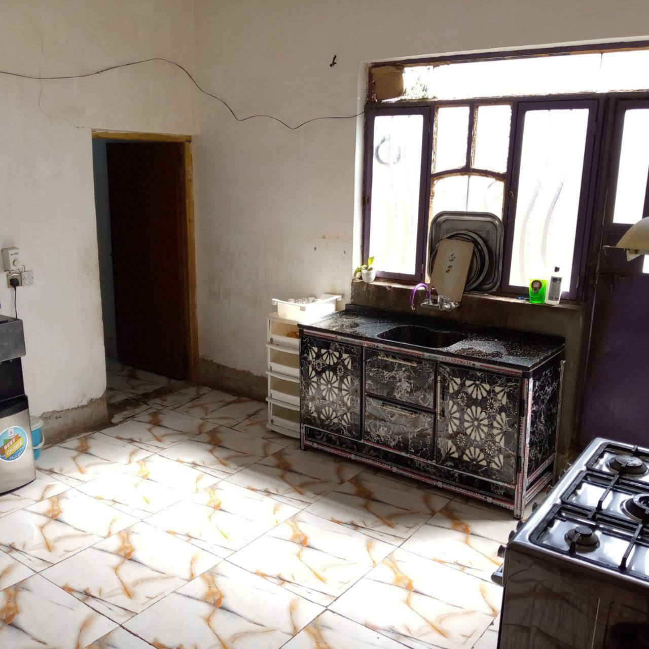 السلام عليكم بيت للبيع زراعي بوب الشام المساحه 150السعر خاص


**إذا كنت صاحب هذا الإعلان وتريد حذفه لأي سبب، رجاءا أرسل رسالة إلى الدعم الفني**