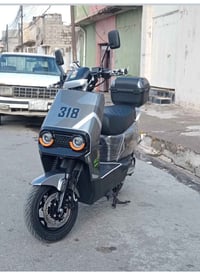 ماطور شحن للبيع السعر 700 شراي  تتصل 07749223715