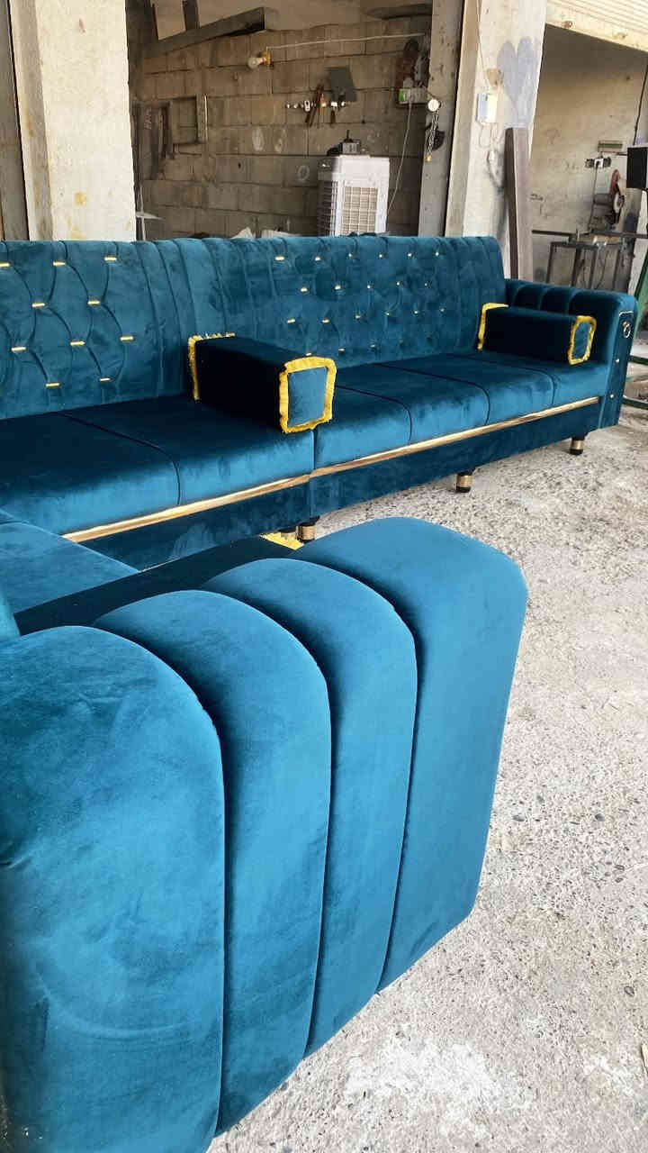 #للفخامة_والتمييز_عنواان🩶✨
اللهم صلي وسلم على محمد وآل محمد ❤️
.
محتار شنو تغيره او تختار ؟
الحل يمنا عدنا  احدث الموديلات الي تناسب كل الاذواق
#اوضيفك من يجيك يشوف جمال المضيف قبل الكرم ❤️
تعال يمنه وختار اليعجبك شغل مراتب باأدق التفاصيل 
والخبره باالعمل يعني بالك مرتاح يمنه 
#وتجديد #المستعمل والقديم بأحدث الموديلات
والفصالات  وبايادي ماهره لاصاعد ولانازل شغل معدل
#وباسعار_رمزيه_جدااآ🔥

#ادخل_للصفحه_وشوف_شغلنه_بعينك_وحكم💯👌🏻
#متابعه_وعجاب_للصفحه_رسميه❤️
#العنواان_موصل_شارع_كركوك_مقابل_قطاع_السلام
#ع_خدمي_بعد_بانزيخانة_الحاصود_بتجاه_حي_السلام🌹

#للاستفسار//

 واتساب  : ***********
***********_______
