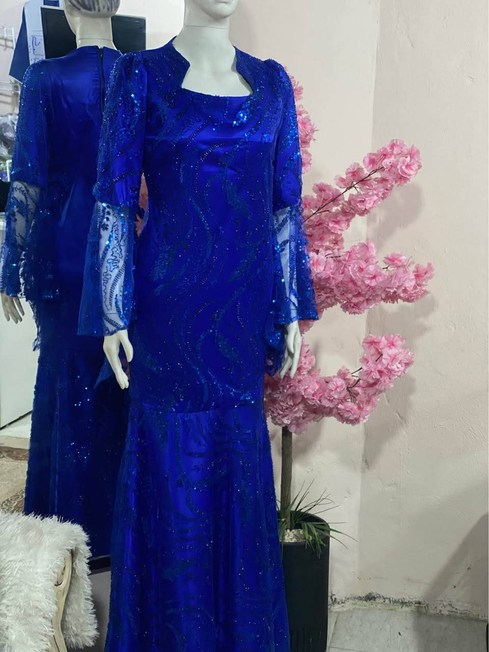 قياس لل 36   S, xs يرهم كركوك, العراق


**إذا كنت صاحب هذا الإعلان وتريد حذفه لأي سبب، رجاءا أرسل رسالة إلى الدعم الفني**