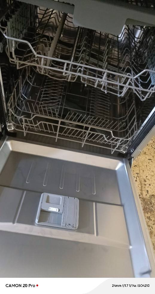 غساله صحون ما مستعمله 
600 وبيه مجال عمارة, ميسان


**إذا كنت صاحب هذا الإعلان وتريد حذفه لأي سبب، رجاءا أرسل رسالة إلى الدعم الفني**