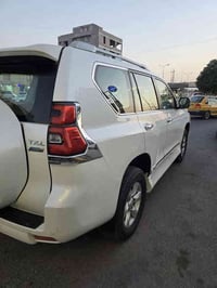 بيع او مراوس ب تاهو  من ١٨ وفوك الموديل.    2010 المكينه.        4.   ...