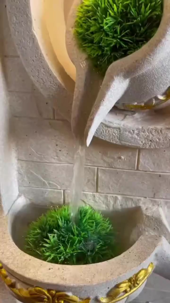 شلال للبيع جديد مابي شي والله سعره 100 الف


**إذا كنت صاحب هذا الإعلان وتريد حذفه لأي سبب، رجاءا أرسل رسالة إلى الدعم الفني**