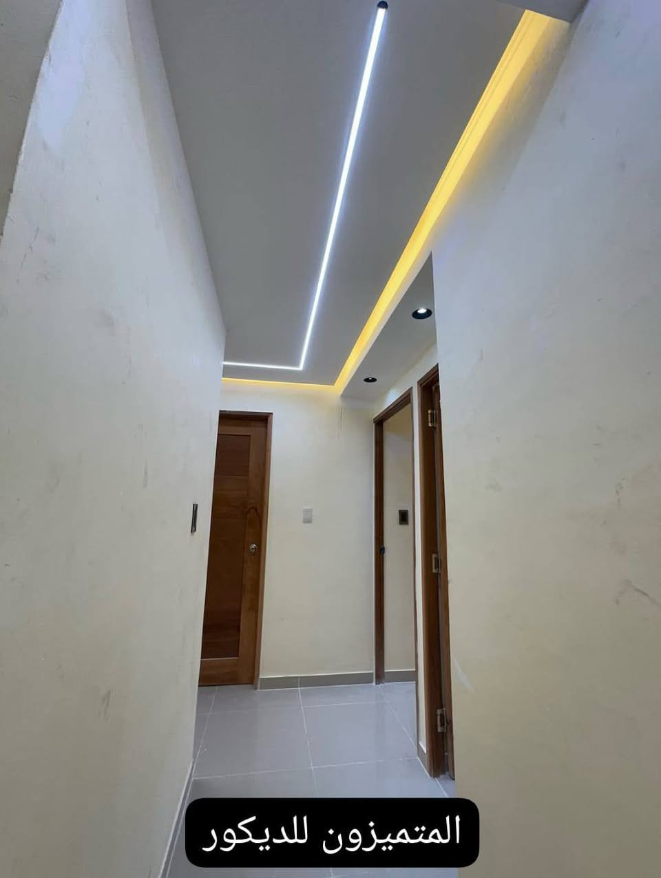 لمتميزون للديكور                                                                      موصفات العمل                                                                         هيكل حديد🕶
جبسم بورد🟩                                          كافه انواع الديكورات الدخلي
اناره بروفايل
صبغ الدور والبنايات داخلي وخارجي🖌️ 
باركيه خشب                                                                         سحب ملكي🏛️    
ورق جدران 
بديل الخشب والرخام 
تشطيبات وترميم شامل 🏠
للطلب والاستفسار الاتصال *********** ابو مصطفى                         اسعار تنافسيه حقيقيه بغداد الكرخ الرصافه🌎
