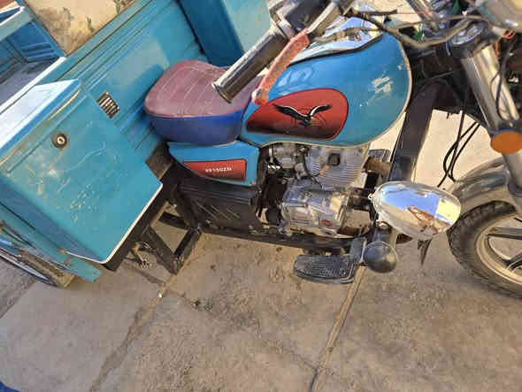 ستوته للبيع موديل 2022 اوراق اصولي  وكيلها كربلاء  مكفوله  كفاله عامه من كل مكان بابل المدينه الامام القاسم  سعر مليونين وبيها مجال قليل الموشر لا يتصل ولا يتعب روحه ***********
