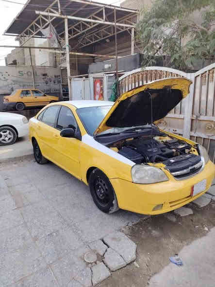 سلام وعليكم اوبتره موديل 10الشركه ال عامه ال سياره رقمه كربلاء اب اسمي  كير عادي صدر جديد كير جديد مكينه جديده تخم تاير جديد كهربايات جديده ال سياره ما متعوبه مال بيت ال سياره بيه تبديل جاملغ ال ايمن ول بنيد ول سياره بيه ملحضات بل كشره ملحضات بصيطه ال سياره عارضه اب 48 وبيه مجال حك ال جيه مكاني بغداد ال بلديات شارع ال مصرف  ***********
