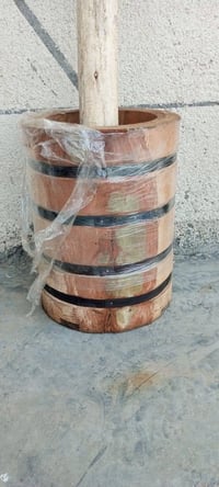 جاون مدكوكه للبيع للطلب والاستفسار تصال 07828364794/07515707918 المكان...