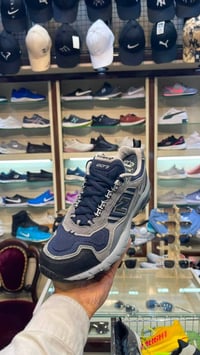 حذاء رياضي • نيو بالانس • شوز رياضي • New Balance 807 • بالة اوربية • ...