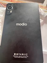 ايباد جديد سعرة 60 الف مواصفاتة موجودة بالكارتون  مكاني مدينة الصدر  0...