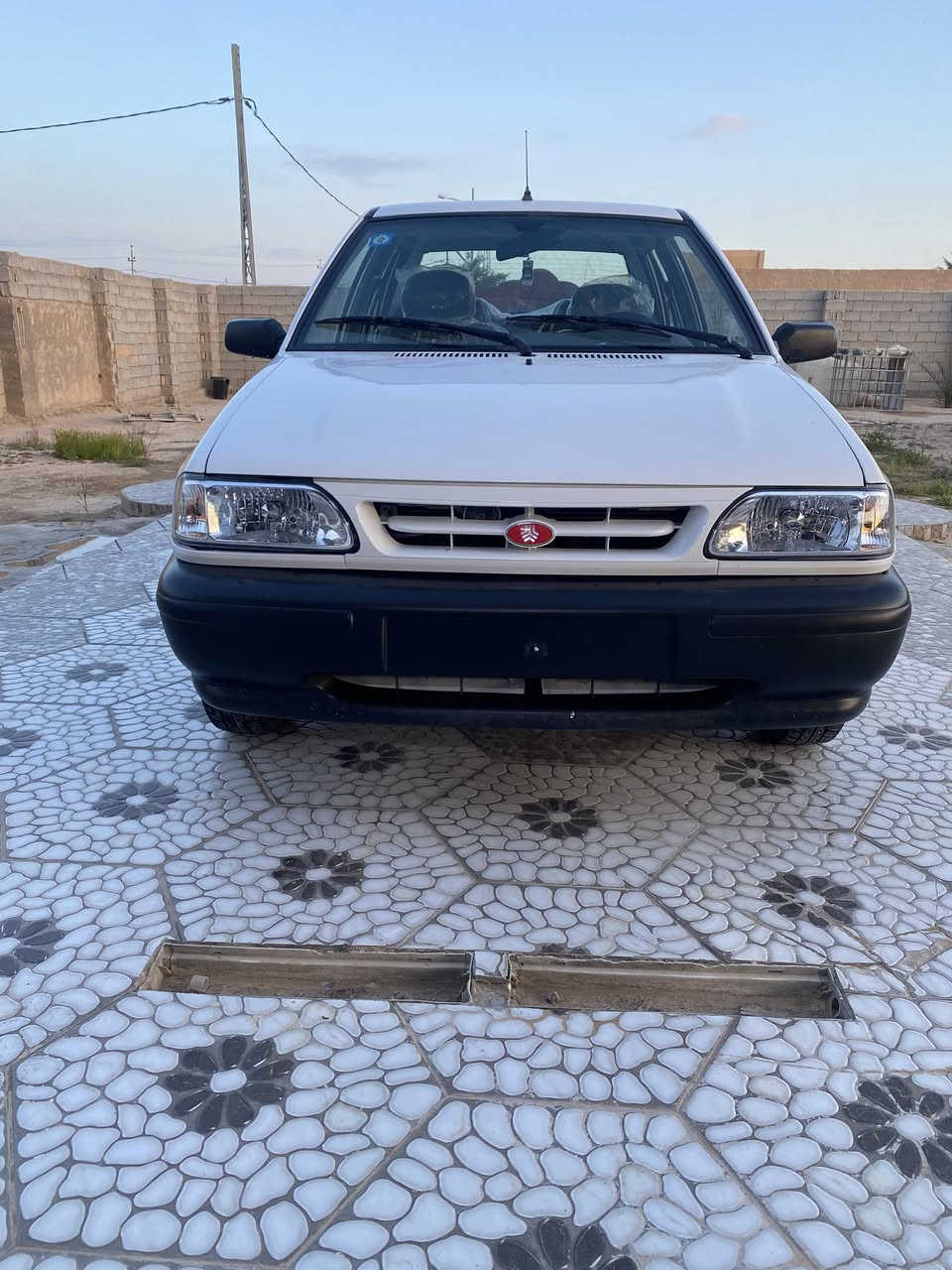 سايبه 2025 ما مرقمه بعدها ترقيم علينا رقم كربلاء ماشيه ستالاف وكسور مكفوله كفاله عامه للاستفسار ***********
