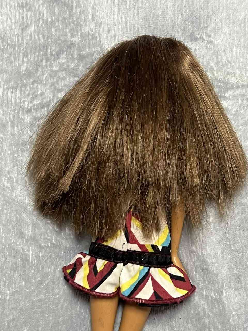 متوفرە باربي ماي سین ٥ الف 💗


**إذا كنت صاحب هذا الإعلان وتريد حذفه لأي سبب، رجاءا أرسل رسالة إلى الدعم الفني**