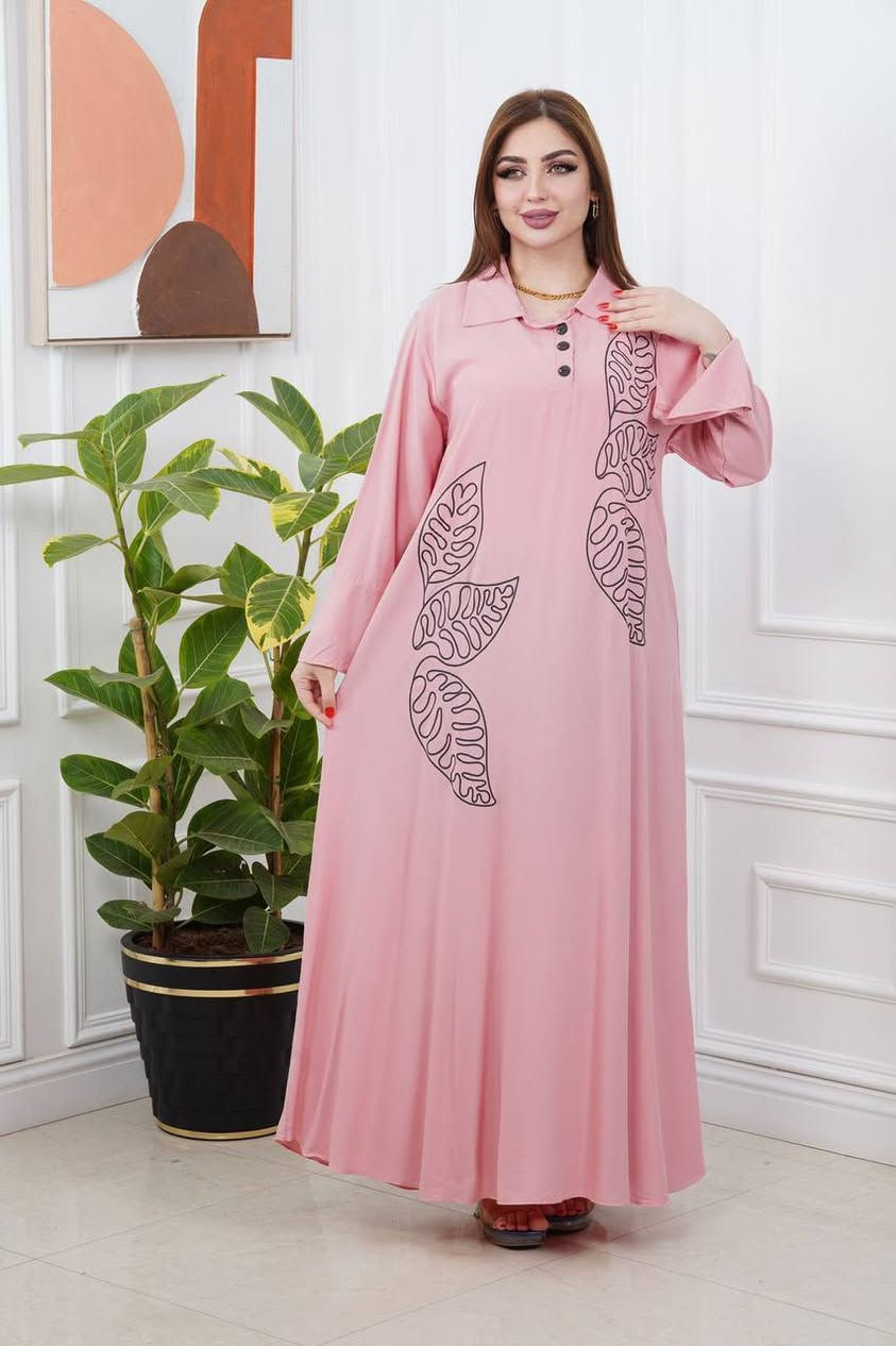 دشداشه كشمير طبع حراري  خامه درجه اولى 
⚜️سعر الدرزن 100 الف ⚜️
قياس   2XL 3XL 4XL 5XL
اقل طلب درزن 
ارقى واجمل موديلات 2026
قناة التلي كرام  https://t.me/lolo_29lolo
واتساب  ***********
توصيل جميع محافظات العراق
