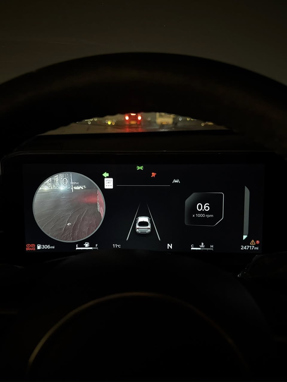 ❤️🔥K5 (2025) — EX 
فول مواصفات اعلى فئه✅

📷 ٤ كاميرات
🧭 رادار أمامي
🧭 رادار خلفي
🧭 رادار جانبي
🤖 قيادة ذاتية
📡 ٦ حساسات أمامية و٦ خلفية
🌤️ بانوراما
🔊 نظام صوت BOSE
🛣️ المحافظة على المسار
🅿️ أوتو هولد
⚡ سايد بريك كهربائي
📱 كار بلاي
💺 خزن كشنات
✨ ترحيب
🪞 مرايا شفط
❄️🔥 تدفئة وتبريد بالكشنات
🔥 تدفئة ستيرن
🚘 ٣ وضعيات قيادة
⚙️ محرك 2.5
📏 ماشية 22 ألف كم (شبه جديدة)
🛠️ حادثها بابين اثنين وجاملغ خلفي بارد
🪪 رقم بابل معوقين — وكالة باسم المشتري

مكان تواجد السيارة: بابل
رقم صاحب السيارة:
***********
***********
