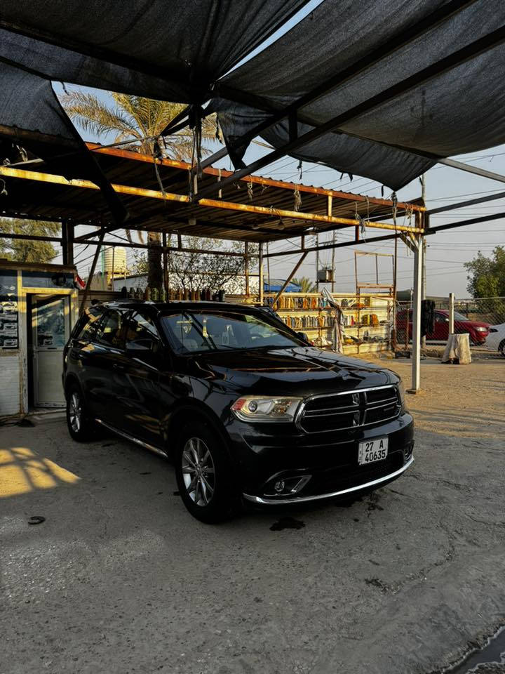 السلام عليكم دورنكو 16 مرمز 23 خليجي مكفوله مواصفات واضحه بالصور  ***********
