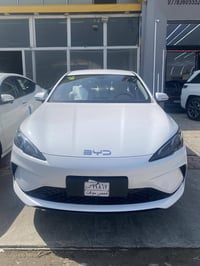 سيل فايف ٢٠٢٥ ١٨ مليون  ٠٧٧٢٢٢٢٢٦٣٥