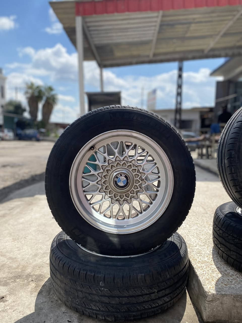 طخم ويل كب خليه اصلي مال حاويه بدون تايرات
***********
مكاني الموصل
