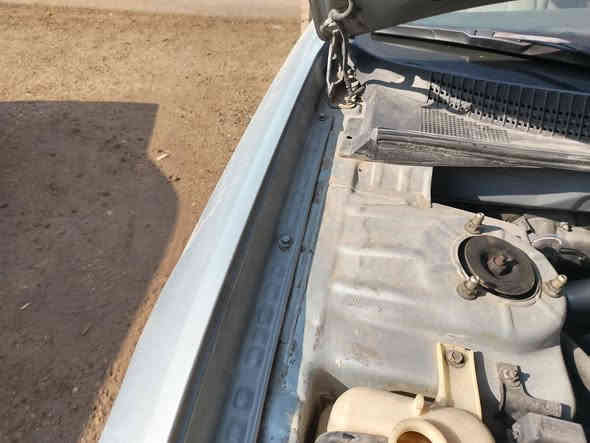 سوناتا ٢٠٠٧ بغداد مصبوغه حزام مكينه ٢٤٠٠ جديده كير تمام تخم تاير ويل ١٧ فتحه سقف الاستفسارالاتصال ع ***********قفلهه ٨٥
