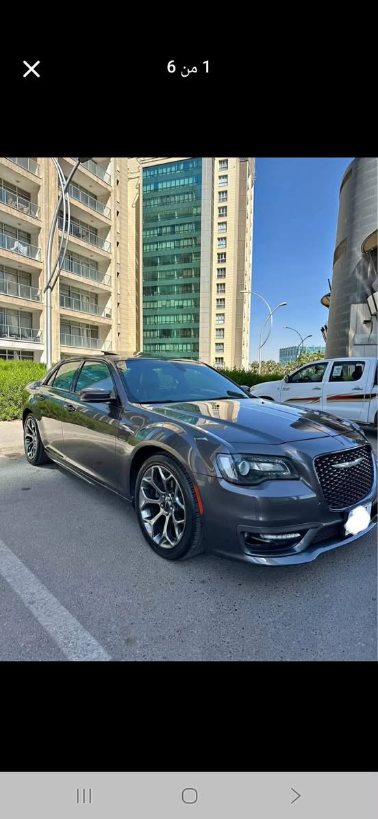 السلام عليكم اوباما للبيع 
موديل ٢٠١٨.  كلين بس بيها باب الخلف السائق مبدل شركة. وارد كندي.  ب اسمي.  مواصفات S

سعرها ٢٥٥$ وبيها مجال للاستفسار اتصل على الرقم ***********
