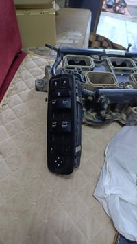 قطع غيار • جارجر ١٤ • ميسان