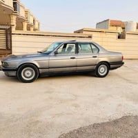 موديل ٩١ • كفالة محرك • تبريد ثلج