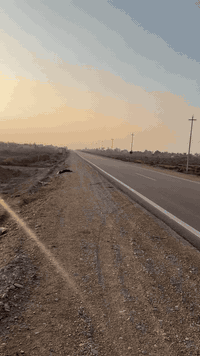 السلام عليكم
ارض زراعيه للبيع
المساحه  7 دونم  
الوجه 70 النزال 240 
الموقع طريق نصر دوايه ( مقابل فرع عتاب)

للإستفسار   ‭0782 932 3971‬
مكلف بالنشر !
