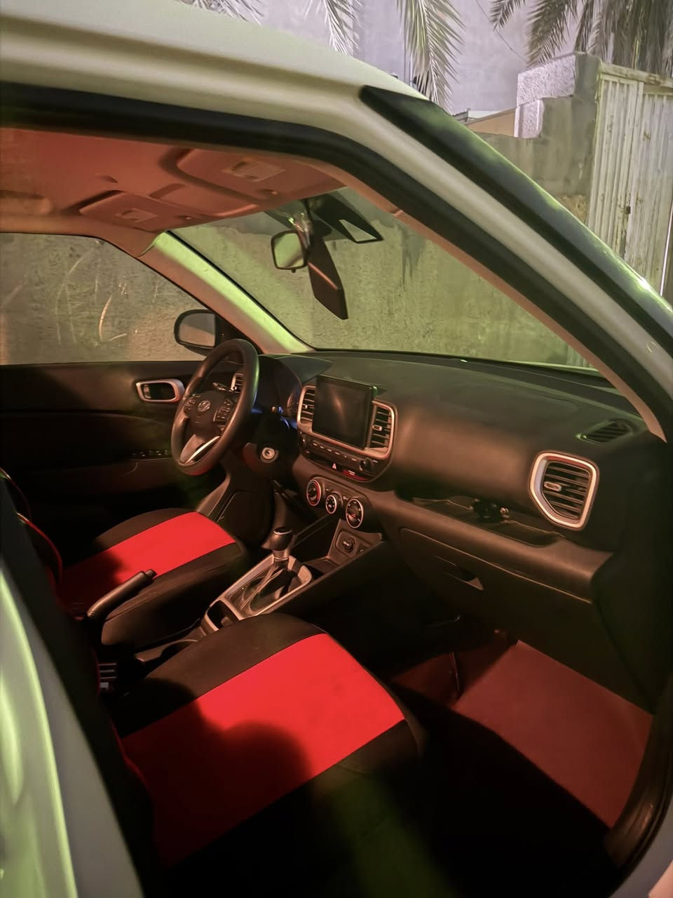 هونداي فينو وارد امريكي موديل 2021 ابيع كوم حديد عدا الأصوليات رقم بصرة انكليزي بيع او مراوس سعر 90 مجال قليل ***********
