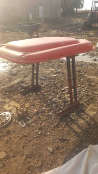 غماره مال عنتر لبيع ٠٧٨٣٠٠٩٩٥١٢