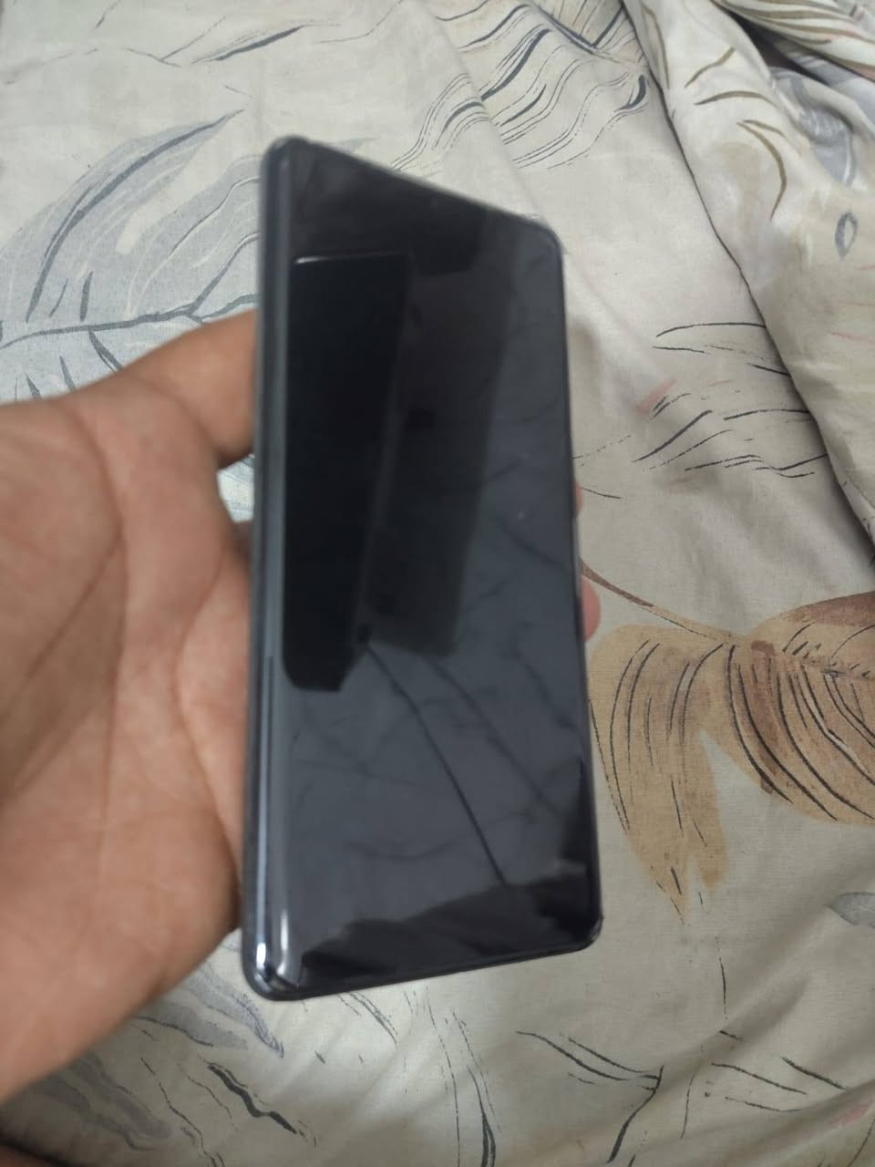 مGalaxy S21 Ultra 5G جهاز شرق وصط مداخل تصليح بلادي للبيع او مراوس ذكره 256 دبل سمكرت سعره 300 ويرهم مراوس مكاني بغداد مدان ***********
