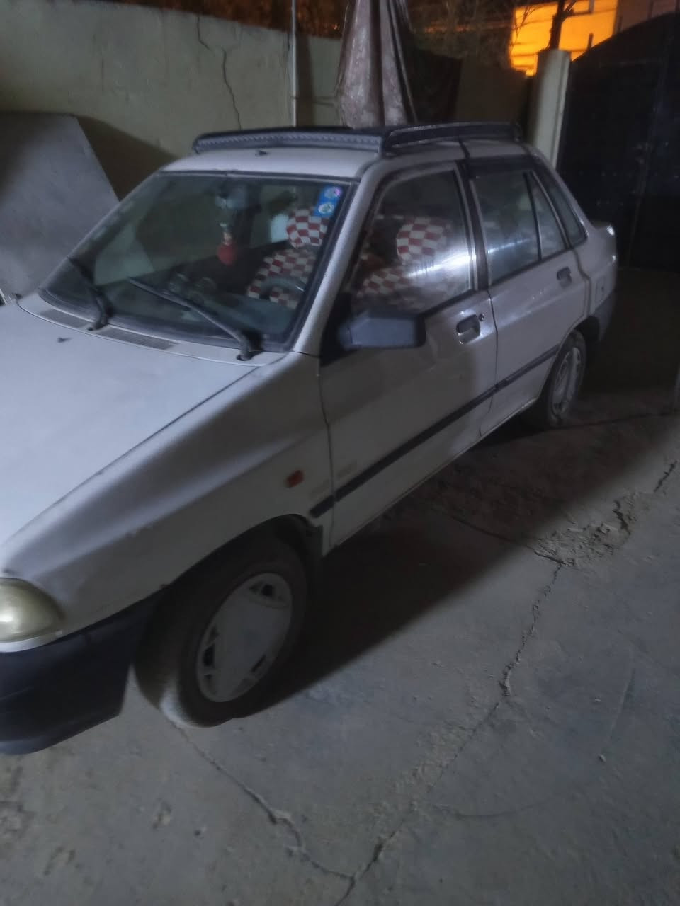 موديل11 سنويه29 وبسمي تبريد شغال سعر 28***********
