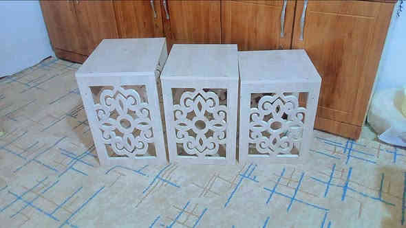 ئەم تاخم قەنەفە بۆ فرۆشتنە هیچ کێشەی نیە دڕاویو سوتاوی نیە هیچ نەشنیشتوە تورکی ئەسڵە 8گۆشەی لەگەڵە تەپڵەکی ئەسڵی باڵۆن پرێسی لەگەڵە شوێن حاجیاوا ***********
