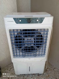 مبردة للبيع السعر 60 الف الاتصال على الواتساب 07702933655