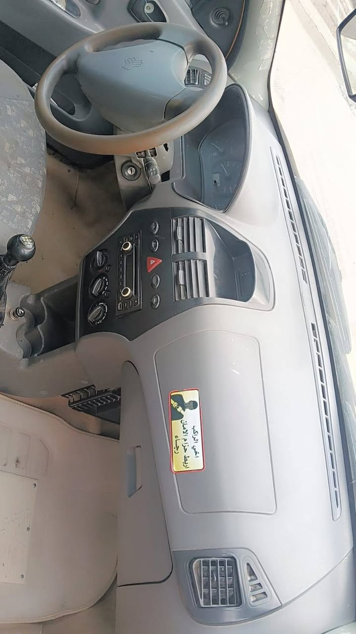 سلام عليكم طيبه مديل 15 سياره لاضربه ولا صبخ معمر خياسات رقم بغداد تحويل مباشر مكينه بيهاا خيط تبخير سياره خير من الله مكاني بغداد الرشاد السعر 30   ***********
