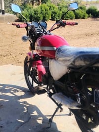 ديوان موديل25 • محرك200 • ديالى قرى الخالص