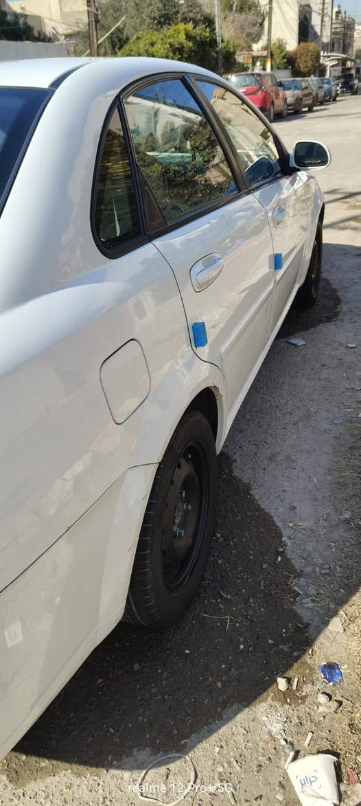 السلام عليكم اوبترا 2013 سنوية بأسمي السنوية نافذة لل 2029 ماشية 109 بدون صبغ بدون تبديل هزة جديدة لايت زنون وشاشة وكامرة بيهة مشط تعبان وزوج تايرات السعر 95 بيهة مجال بكاني الكرادة رقم التلفون *********** ملاحظة السيارة لاتبديل ولاصبغ
