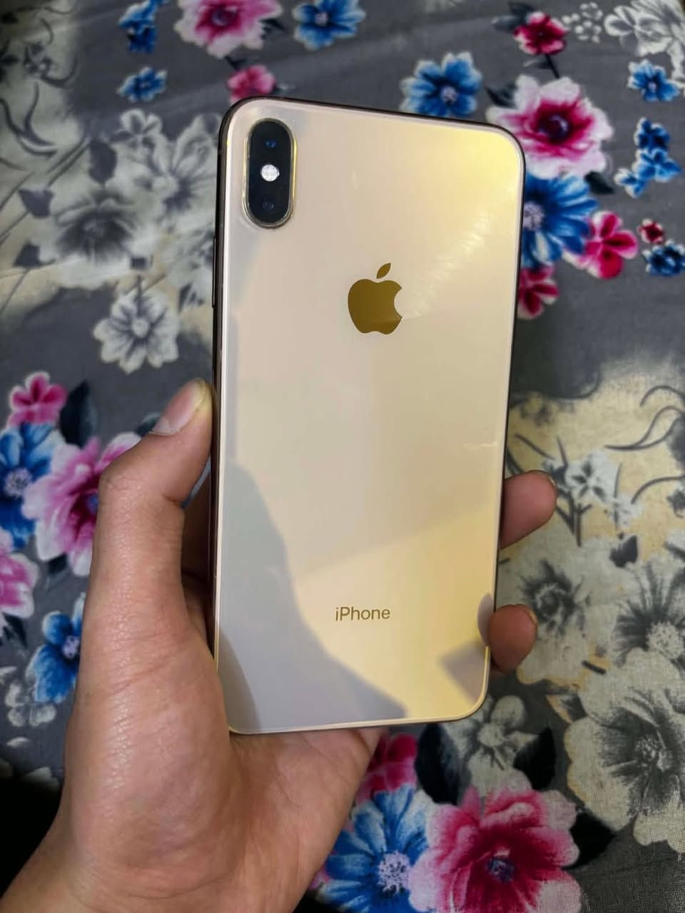 13 عادي ذاكره 128 بطاريه 90 وكاله ماستر مكفول السعر 450 

اكس عادي ذاكره 256 بطاريه 100 مبدلهاصليه الباقي كفاله السعر 175

هونر x9c ذاكره256 بطاريه 6300 شاشه 120 هيرتز رام 12+12 بي طخه بالشاصي مماثره السعر 230

ون بلص 10 t ذاكره 256 رام 16 شاشه 120 هيرتز مواصفات عاليه السعر 375

ناصريه شارع بغداد ***********
