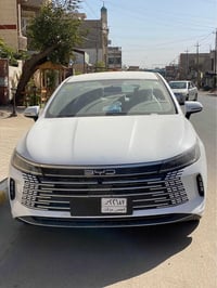 دستروير ملوح وكامل  ماشيه 3000  كفاله عامه من الشخط  بغداد السيديه  07...