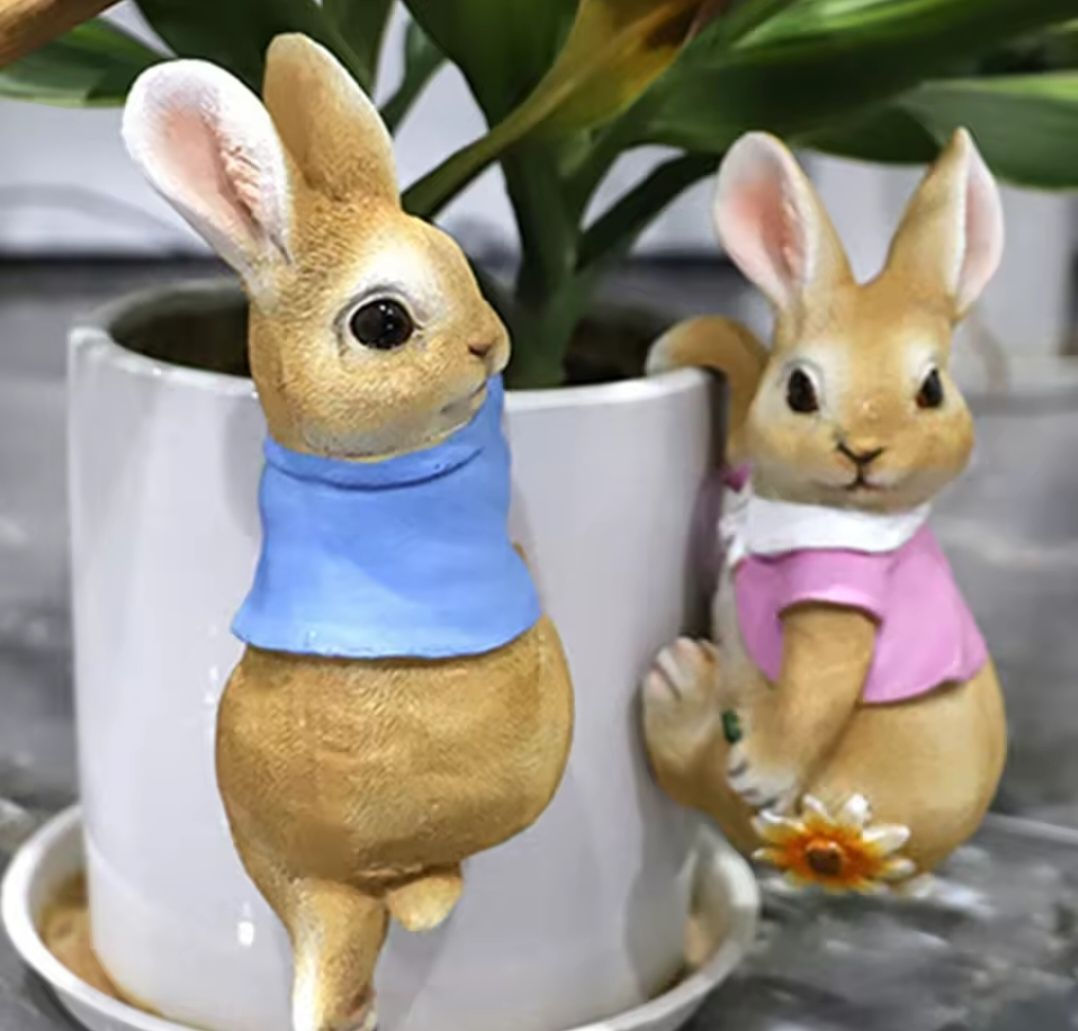 ٣٠ مع توصيل


**إذا كنت صاحب هذا الإعلان وتريد حذفه لأي سبب، رجاءا أرسل رسالة إلى الدعم الفني**