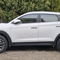 فول بدون بانوراما • ٢٠٢٠ • ٦٦ ألف