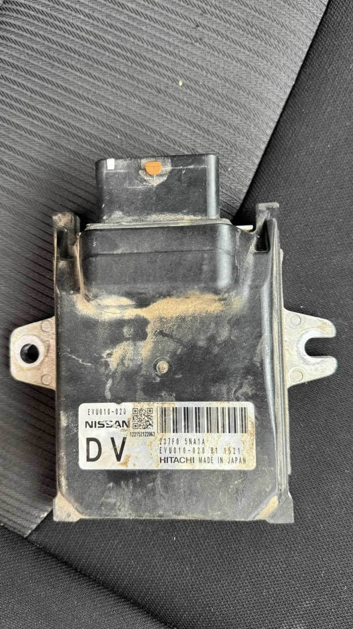 اقل كم شفت سينترا ٢٠٢١ بدون عيب بيلادي 
١٥٠$


**إذا كنت صاحب هذا الإعلان وتريد حذفه لأي سبب، رجاءا أرسل رسالة إلى الدعم الفني**