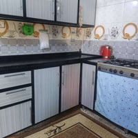 كاونتر • السماوه • نجاره
