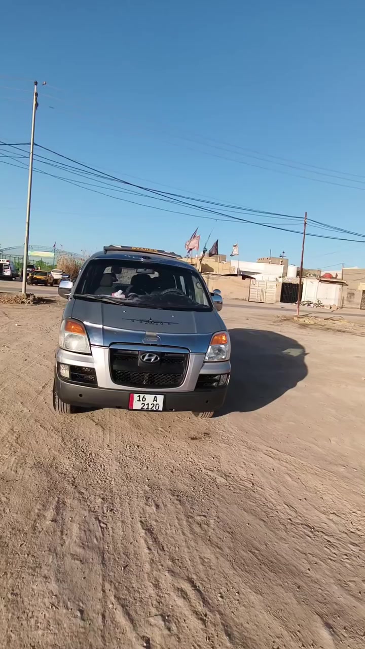 السلام عليكم ورحمة الله وبركاته ستاركس موديل 2007مفتوح كير أوتو سيارة جديدة كير محرك اكسن كارتون كهربائيات فول تخم تايرات داخل وخارج جديدة رقم قادسية نكليزي مواصفات تخبل سعر 80وبية مجال مكاني بابل الحمزة الغربي ماعندك رصيد تصل وات ساب مفتوح ***********   ‏‪***********‬‏
