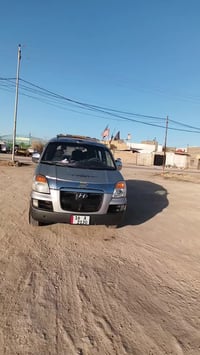 ستاركس • ٢٠٠٧ • اوتوماتيك