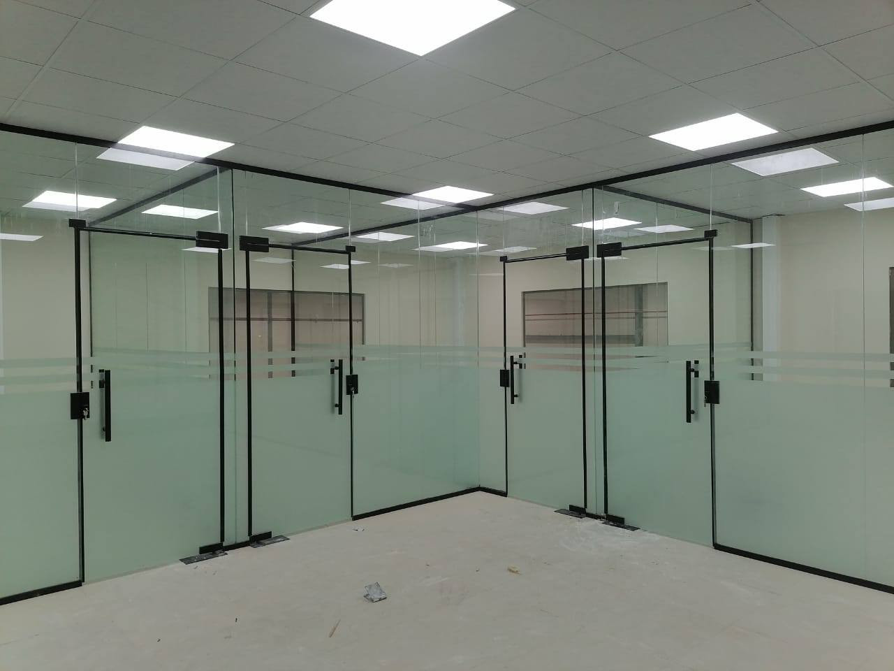 للاستفسار الاتصال أو واتساب 
***********

***********
