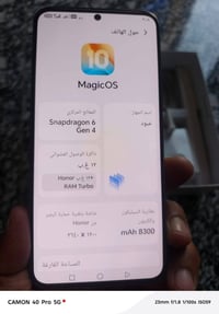 هونر X9D للبيع السعر ٤١٠ او للمراوس مكاني بغداد ٠٧٧٤٩٨٣٨٨٦٩