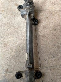 دروست كردنى بوشى سوكان كورولا نرخ 4دانه 32هزار07721531762