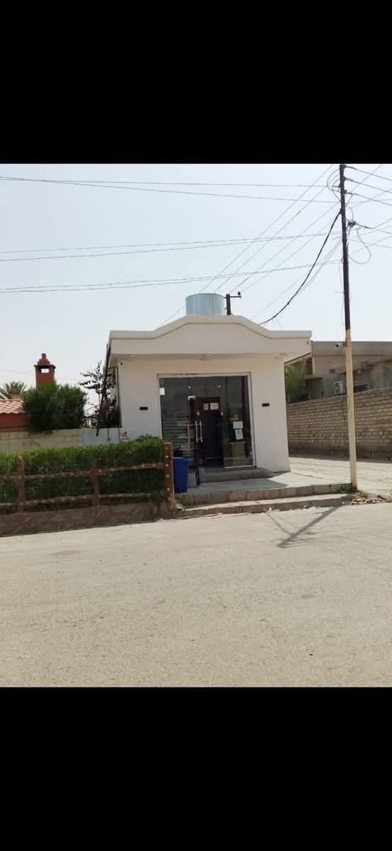 السلام عليكم الى اهالي ناحية القيارة الداخل يتم تجديد اشتراك الانترنت الكيبل الضوئي عن طريق مكتب المشروع الوطني FTTH وعن طريق مكاتبنا في القيارة العنوان الاول شارع الطابور محل عبدالله الخيري 
العنوان الثاني شارع المستشفى ركن القهوة
العنوان الثالث سوق القيارة مكتب الاحمد محلات نايف الشويخ
للاستفسار الاتصال على الارقام التالية (***********)
***********)
