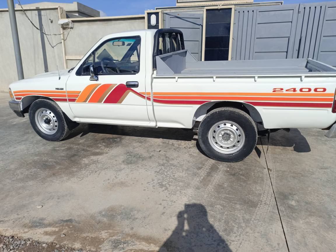 موديل 93 صبغ جماليه طخم تاير كابون بنزين كير 5 محرك شرط تحويل ***********
*********** أربيل, العراق
