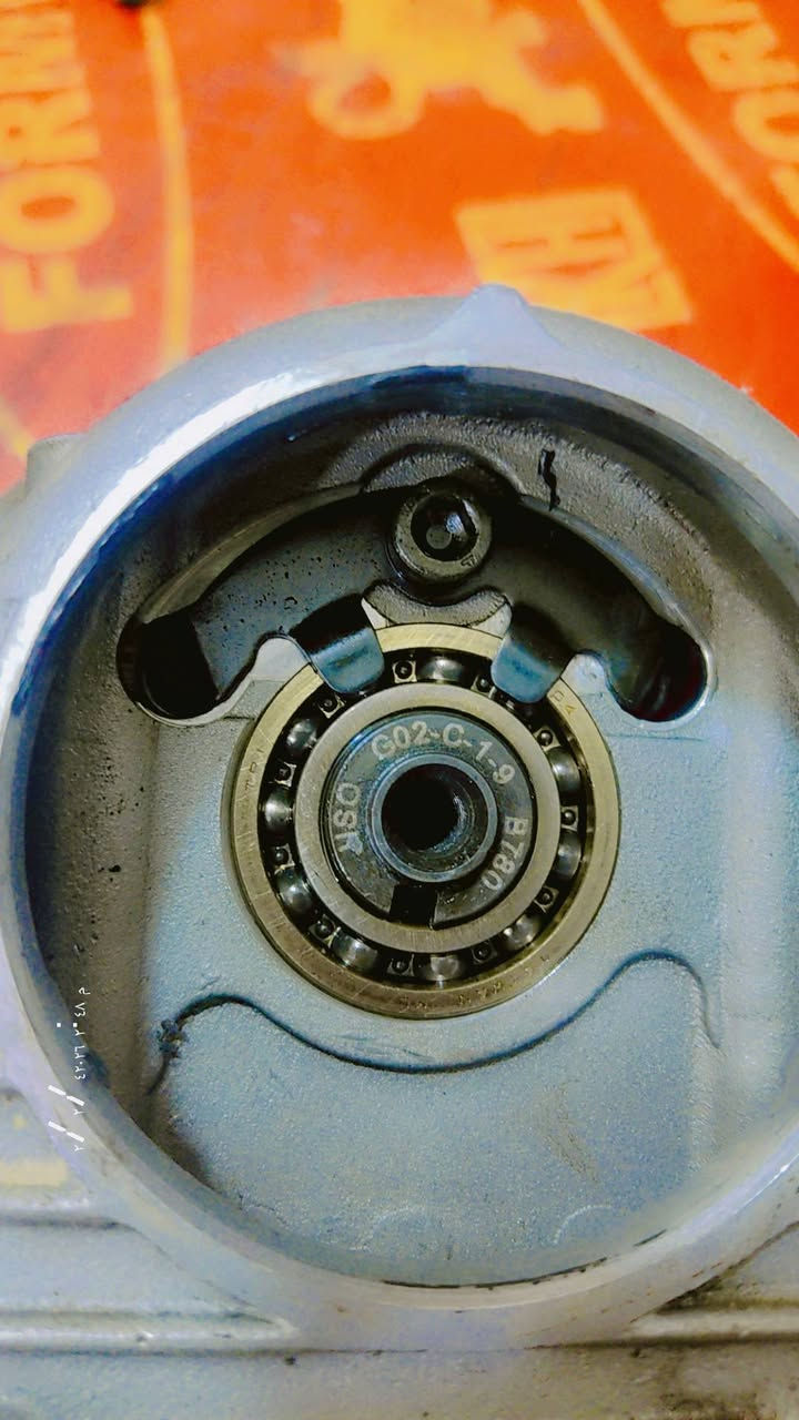 سلام عليكم كورات رياضي جيسو و ابو لحاسبة مال رمبة ما مشتغلات وتتمارك مستعمل اي كور على 150 قفل قفل *********** واتساب
