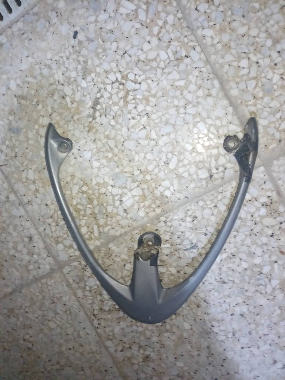 مال عدلة بلادي
يرادلة تصليح ب10


**إذا كنت صاحب هذا الإعلان وتريد حذفه لأي سبب، رجاءا أرسل رسالة إلى الدعم الفني**
